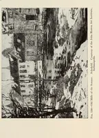 An illustration from American pictures and their painters (1917)