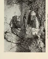 An illustration from American pictures and their painters (1917)