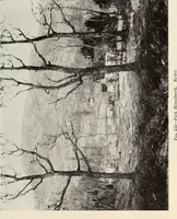 An illustration from American pictures and their painters (1917)