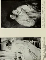 An illustration from American pictures and their painters (1917)