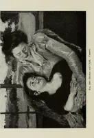An illustration from American pictures and their painters (1917)