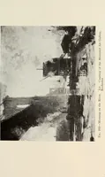 An illustration from American pictures and their painters (1917)