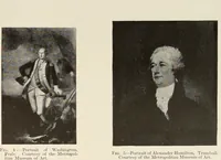 An illustration from American pictures and their painters (1917)