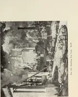 An illustration from American pictures and their painters (1917)