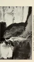An illustration from American pictures and their painters (1917)