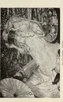Picture 108 of 148 from American pictures and their painters (1917), leaf 370
