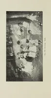 An illustration from American pictures and their painters (1917)