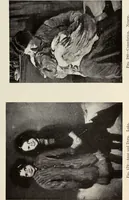 An illustration from American pictures and their painters (1917)