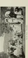 An illustration from American pictures and their painters (1917)