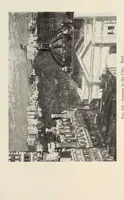 An illustration from American pictures and their painters (1917)