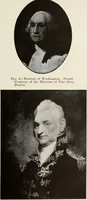 An illustration from American pictures and their painters (1917)