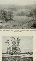 Picture 119 of 148 from American pictures and their painters (1917), leaf 401