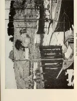 An illustration from American pictures and their painters (1917)