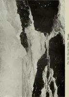An illustration from American pictures and their painters (1917)
