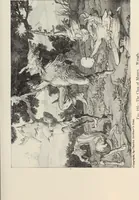 An illustration from American pictures and their painters (1917)