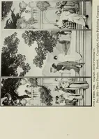 An illustration from American pictures and their painters (1917)