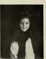 An illustration from American pictures and their painters (1917)