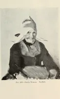 An illustration from American pictures and their painters (1917)