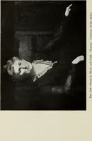 An illustration from American pictures and their painters (1917)