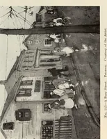 An illustration from American pictures and their painters (1917)