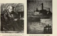 Picture 139 of 148 from American pictures and their painters (1917), leaf 470