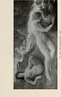 An illustration from American pictures and their painters (1917)