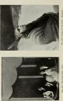 An illustration from American pictures and their painters (1917)
