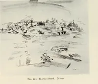 Picture 142 of 148 from American pictures and their painters (1917), leaf 488