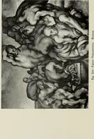 Picture 143 of 148 from American pictures and their painters (1917), leaf 489