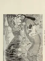 An illustration from American pictures and their painters (1917)