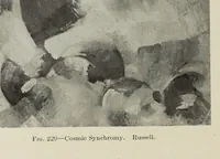 Picture 147 of 148 from American pictures and their painters (1917), leaf 501