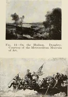 Picture 9 of 148 from American pictures and their painters (1917), leaf 60