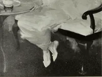 Picture 1 of 148 from American pictures and their painters (1917), leaf 7