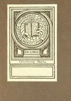 An illustration from American practical navigator: an epitome of navigation and nautical astronomy (1914)
