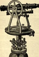 Picture 48 of 70 from American practical navigator: an epitome of navigation and nautical astronomy (1914), leaf 197