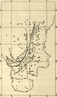 An illustration from American practical navigator: an epitome of navigation and nautical astronomy (1914)