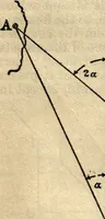 Picture 12 of 70 from American practical navigator: an epitome of navigation and nautical astronomy (1914), leaf 65