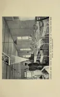 An illustration from The American Red cross in the great war (1919)