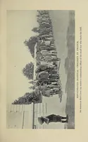 An illustration from The American Red cross in the great war (1919)