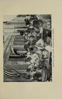 An illustration from The American Red cross in the great war (1919)