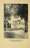 Picture 1 of 9 from The American Red cross in the great war (1919), leaf 8