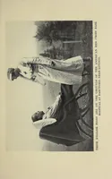 An illustration from The American Red cross in the great war (1919)
