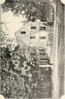 An illustration from American renaissance; a review of domestic architecture (1904)