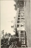 An illustration from American renaissance; a review of domestic architecture (1904)