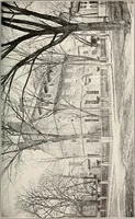 An illustration from American renaissance; a review of domestic architecture (1904)