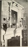 An illustration from American renaissance; a review of domestic architecture (1904)