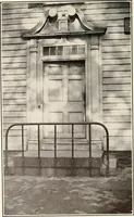 An illustration from American renaissance; a review of domestic architecture (1904)