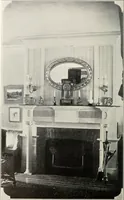 An illustration from American renaissance; a review of domestic architecture (1904)