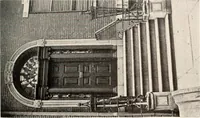 An illustration from American renaissance; a review of domestic architecture (1904)