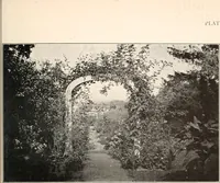 An illustration from American renaissance; a review of domestic architecture (1904)